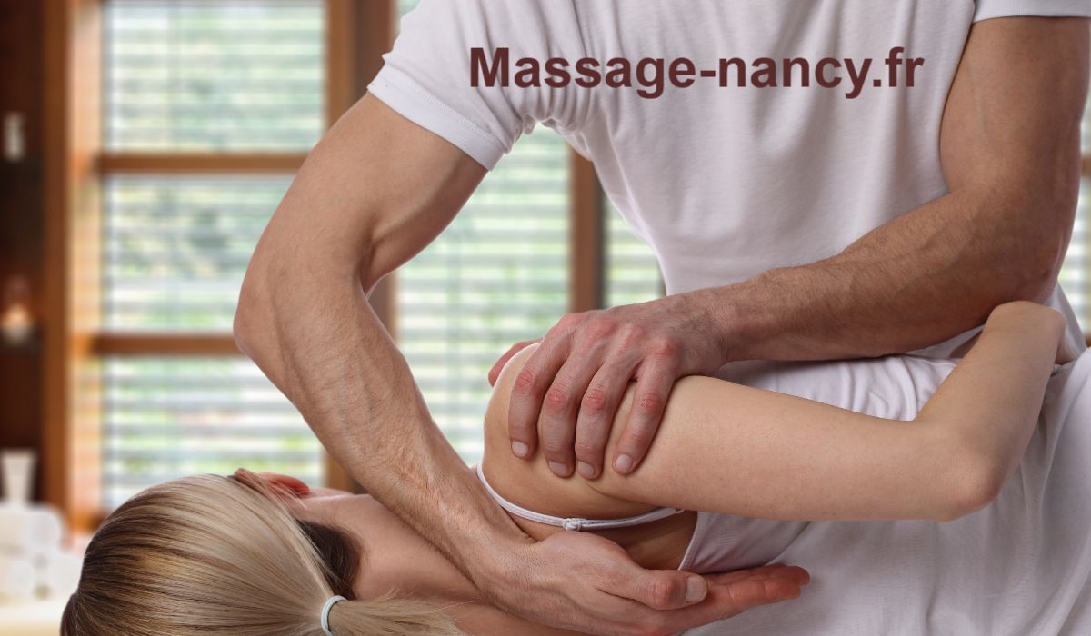 massage-nancy.fr
