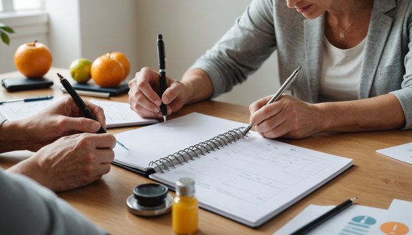 organiser un atelier bien-être à nancy : guide pratique et bénéfices pour la santé