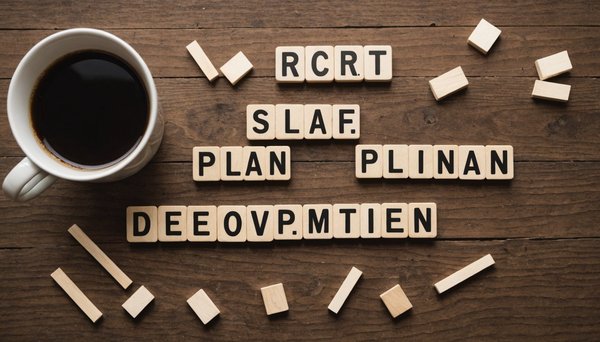 Comment planifier un parcours dpc efficace ?